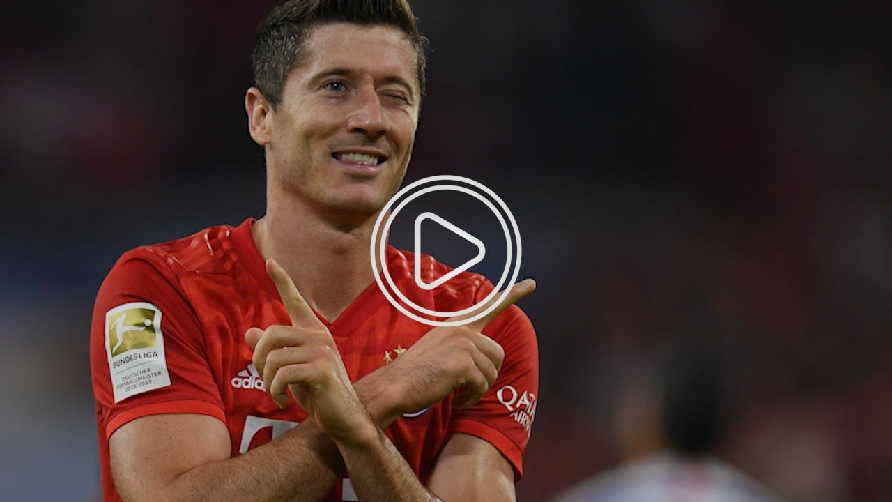 5542425452521635.jpg 1