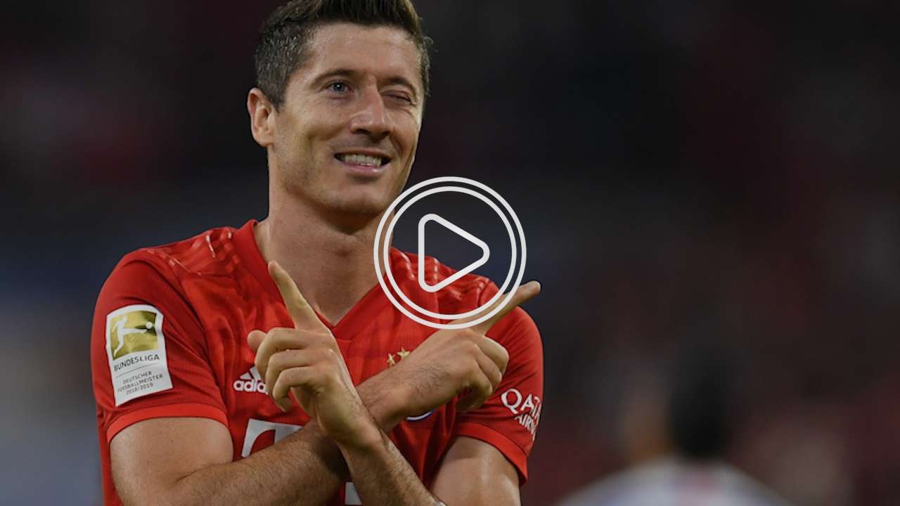 5542425452521635.jpg 1