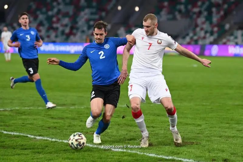 ?i=reuters%2f2021-03-27%2f2021-03-27t182933z_1037054976_up1eh3r1fd6w1_rtrmadp_3_soccer-worldcup-blr-est-report_reuters