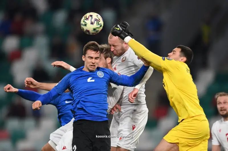 ?i=reuters%2f2021-03-27%2f2021-03-27t173857z_1792115804_up1eh3r1d0vty_rtrmadp_3_soccer-worldcup-blr-est-report_reuters