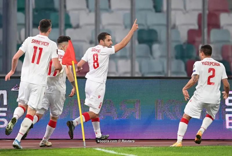 ?i=reuters%2f2021-03-27%2f2021-03-27t184628z_1603085314_up1eh3r1g5ex5_rtrmadp_3_soccer-worldcup-blr-est-report_reuters