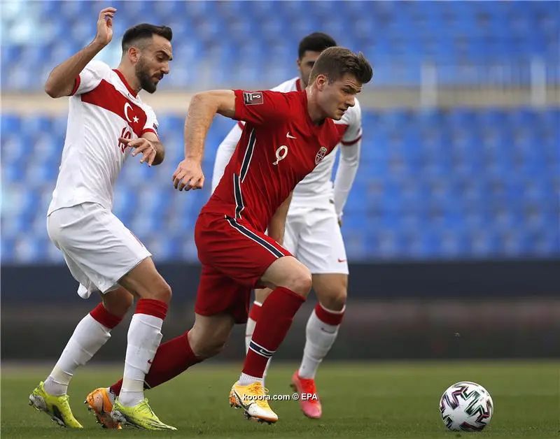 ?i=epa%2fsoccer%2f2021-03%2f2021-03-27%2f2021-03-27-09101714_epa