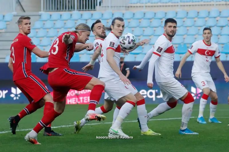 ?i=reuters%2f2021-03-27%2f2021-03-27t180949z_154443481_up1eh3r1egauw_rtrmadp_3_soccer-worldcup-nor-tur-report_reuters