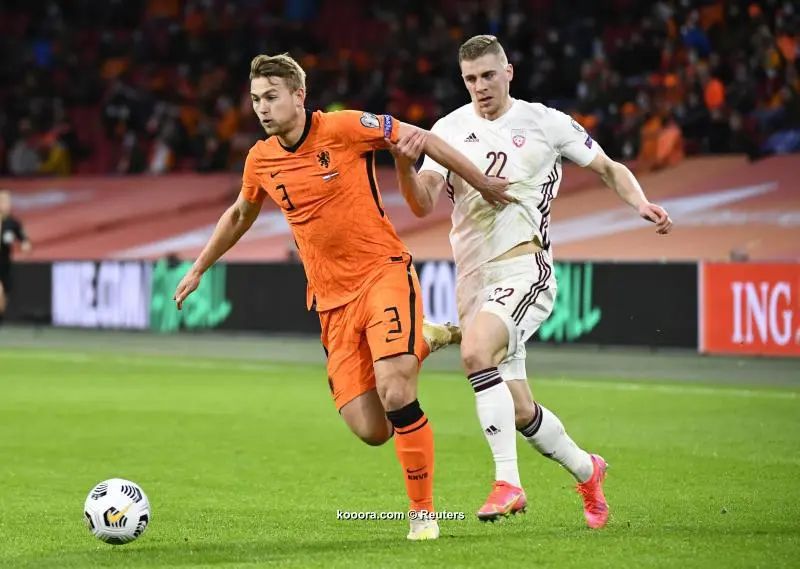 ?i=reuters%2f2021-03-27%2f2021-03-27t182751z_1130622861_up1eh3r1fadvw_rtrmadp_3_soccer-worldcup-nld-lva-report_reuters