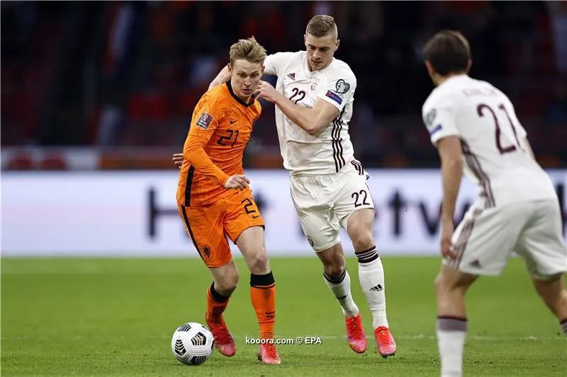 ?i=epa%2fsoccer%2f2021-03%2f2021-03-27%2f2021-03-27-09101737_epa