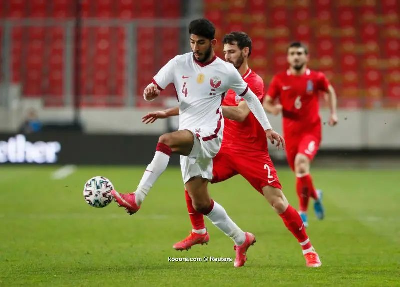 ?i=reuters%2f2021-03-27%2f2021-03-27t183829z_1793916318_up1eh3r1fs4wj_rtrmadp_3_soccer-friendly-qat-aze-report_reuters