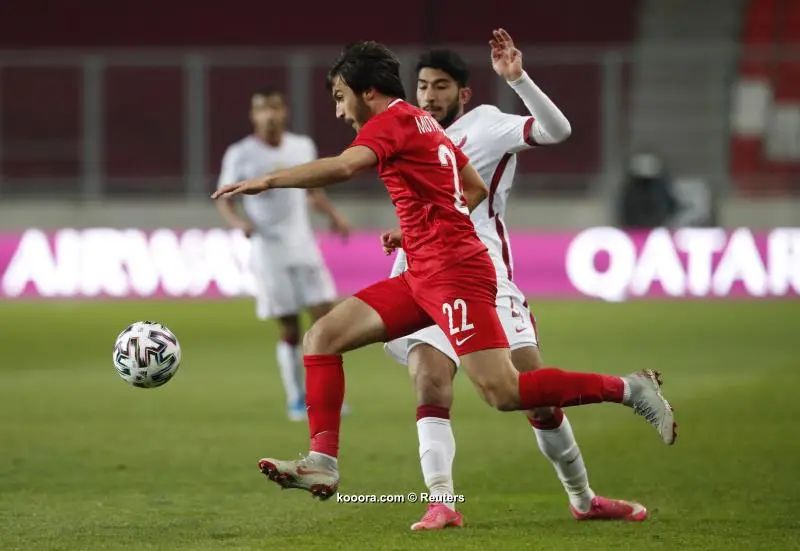 ?i=reuters%2f2021-03-27%2f2021-03-27t181408z_302237751_up1eh3r1eniv3_rtrmadp_3_soccer-friendly-qat-aze-report_reuters