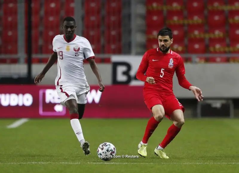 ?i=reuters%2f2021-03-27%2f2021-03-27t172815z_1902976142_up1eh3r1cj1t6_rtrmadp_3_soccer-friendly-qat-aze-report_reuters