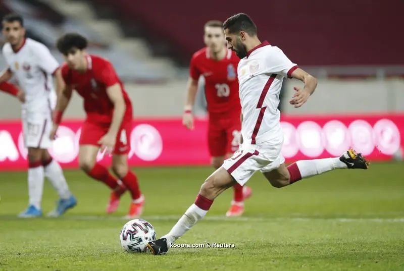 ?i=reuters%2f2021-03-27%2f2021-03-27t181439z_1857807964_up1eh3r1eocv4_rtrmadp_3_soccer-friendly-qat-aze-report_reuters