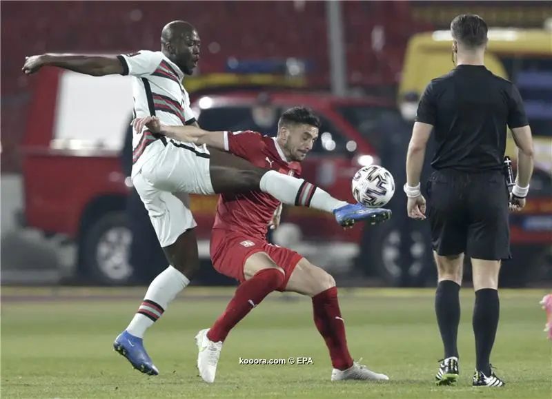 ?i=epa%2fsoccer%2f2021-03%2f2021-03-27%2f2021-03-27-09102001_epa