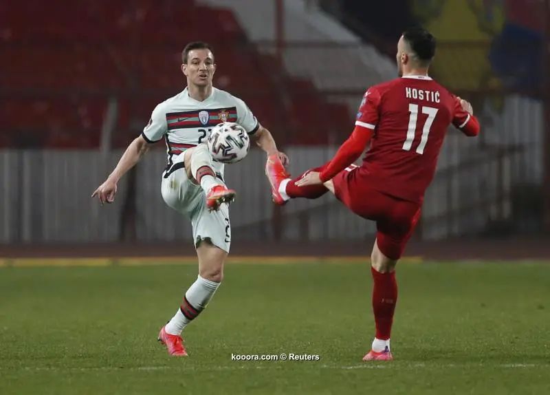 ?i=reuters%2f2021-03-27%2f2021-03-27t201629z_1177373373_up1eh3r1kbf29_rtrmadp_3_soccer-worldcup-srb-por-report_reuters