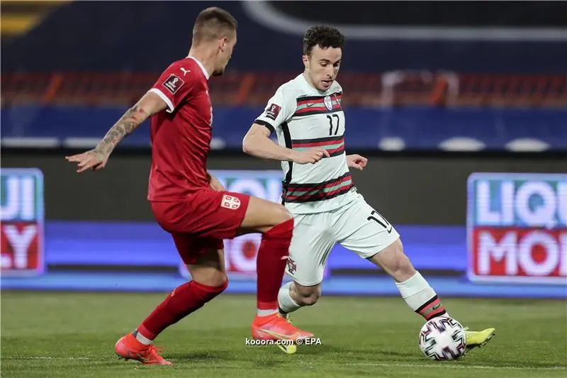 ?i=epa%2fsoccer%2f2021-03%2f2021-03-27%2f2021-03-27-09101999_epa