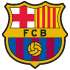 fc barcelona