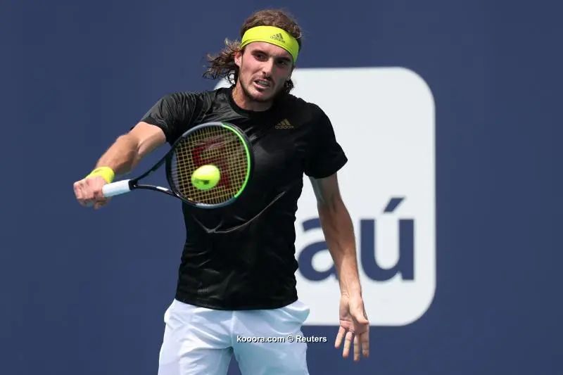 ?i=reuters%2f2021-03-27%2f2021-03-27t194033z_1373046390_mt1usatoday15805060_rtrmadp_3_tennis-miami-open_reuters