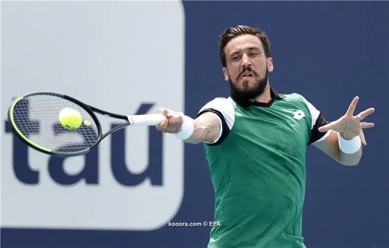 ?i=epa%2ftennis%2f2021-03%2f2021-03-27-09101849_epa