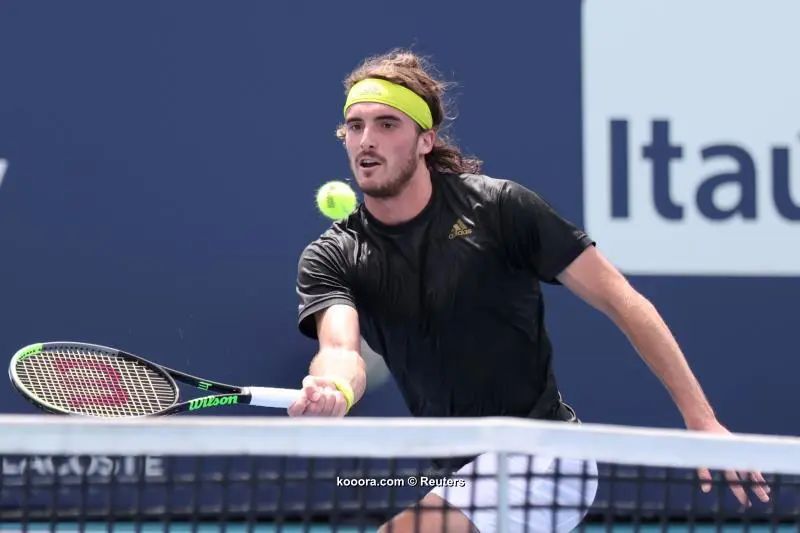 ?i=reuters%2f2021-03-27%2f2021-03-27t194023z_417908910_mt1usatoday15805055_rtrmadp_3_tennis-miami-open_reuters