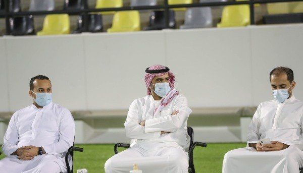 581507ff-f007-4a8e-a523-0f1bda796f10