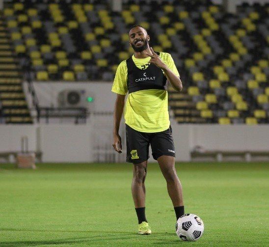 e234f90d-ac99-4b52-ab78-a7d03103680b