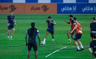 fc8c32e5-be86-4daa-b019-3c0b90ac6687