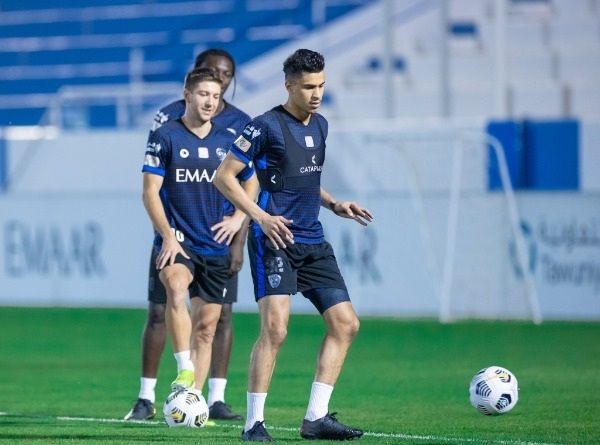 4f9016ad-cda6-48f6-aecc-1de8f89767f7