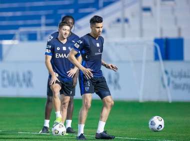 4f9016ad-cda6-48f6-aecc-1de8f89767f7