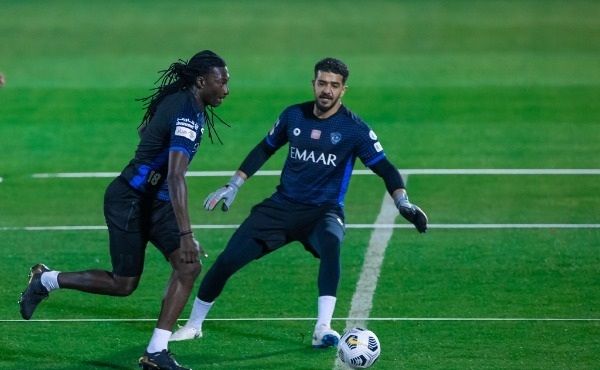 0b474f59-40c5-4a83-aee5-348d395dc0a1