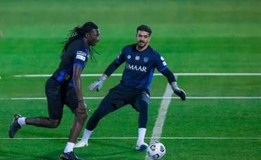 0b474f59-40c5-4a83-aee5-348d395dc0a1