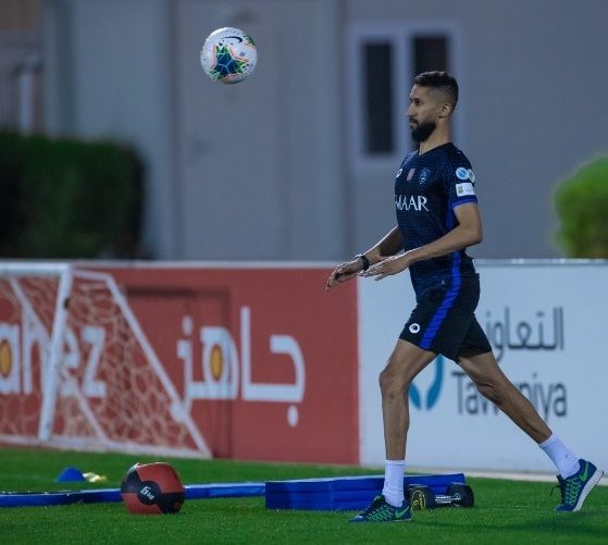 64969400-6f13-4abf-89fe-34f9ea71e460