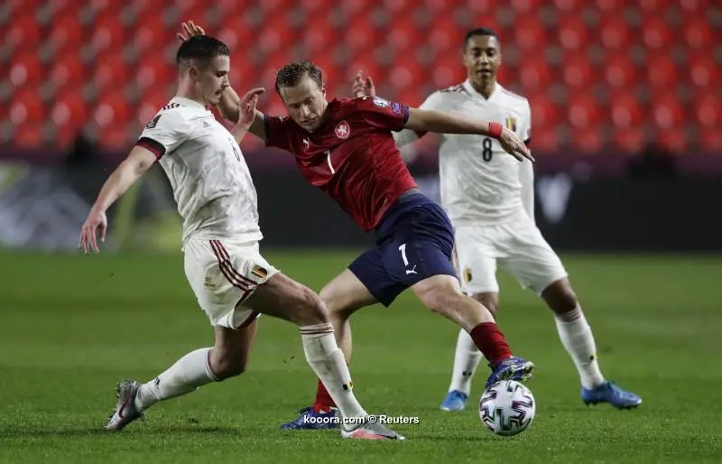 ?i=reuters%2f2021-03-27%2f2021-03-27t203505z_1739867482_up1eh3r1l6f3o_rtrmadp_3_soccer-worldcup-cze-bel-report_reuters