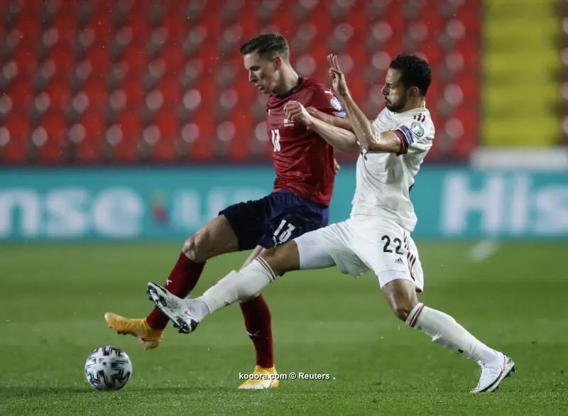 ?i=reuters%2f2021-03-27%2f2021-03-27t200726z_537549952_up1eh3r1jwc1l_rtrmadp_3_soccer-worldcup-cze-bel-report_reuters