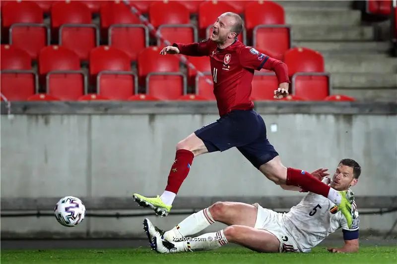 ?i=epa%2fsoccer%2f2021-03%2f2021-03-27%2f2021-03-27-09102185_epa