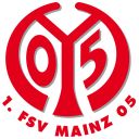 fsv_mainz