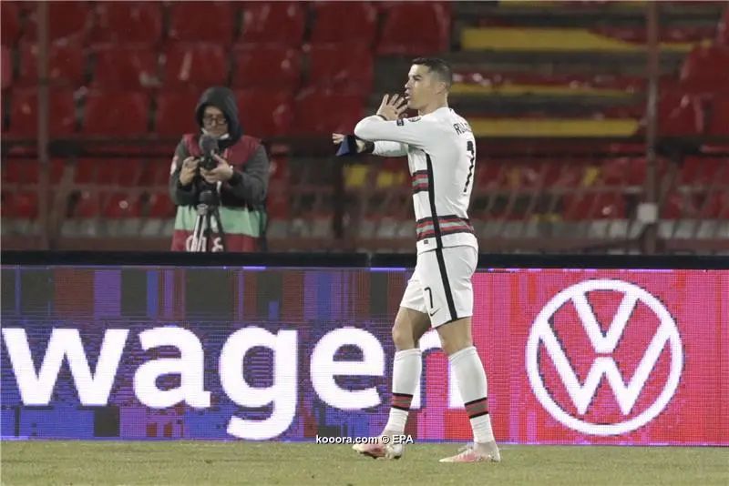 ?i=epa%2fsoccer%2f2021-03%2f2021-03-27%2f2021-03-27-09102237_epa