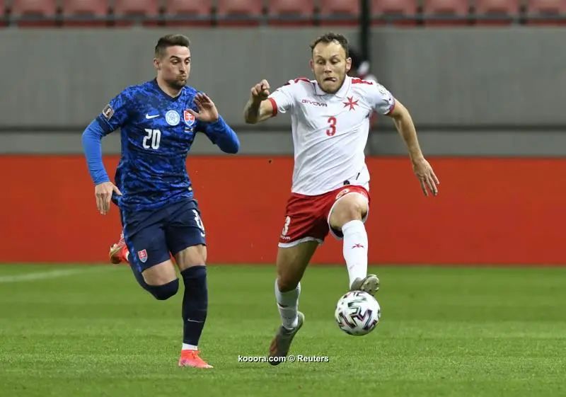 ?i=reuters%2f2021-03-27%2f2021-03-27t211907z_66233691_up1eh3r1n7u5f_rtrmadp_3_soccer-worldcup-svk-mlt-report_reuters