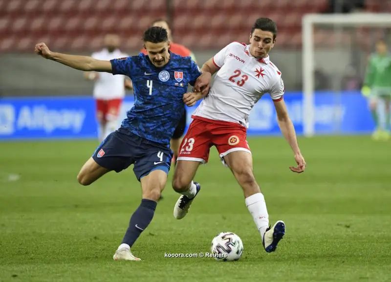 ?i=reuters%2f2021-03-27%2f2021-03-27t205511z_348982943_up1eh3r1m3x4b_rtrmadp_3_soccer-worldcup-svk-mlt-report_reuters