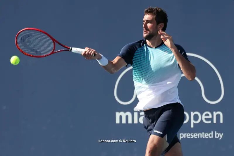 ?i=reuters%2f2021-03-27%2f2021-03-27t215955z_517001536_mt1usatoday15806273_rtrmadp_3_tennis-miami-open_reuters