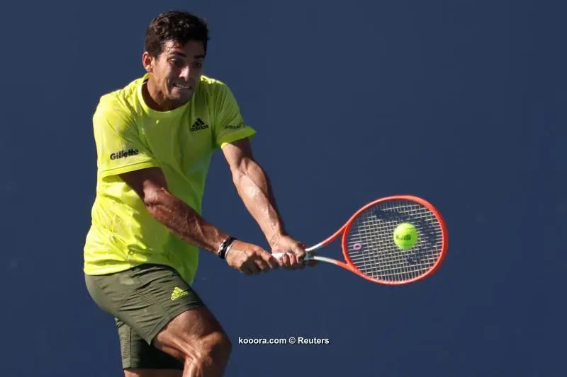 ?i=reuters%2f2021-03-27%2f2021-03-27t215956z_1467207748_mt1usatoday15806274_rtrmadp_3_tennis-miami-open_reuters