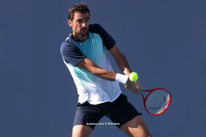 ?i=reuters%2f2021-03-27%2f2021-03-27t215946z_1766100275_mt1usatoday15806267_rtrmadp_3_tennis-miami-open_reuters