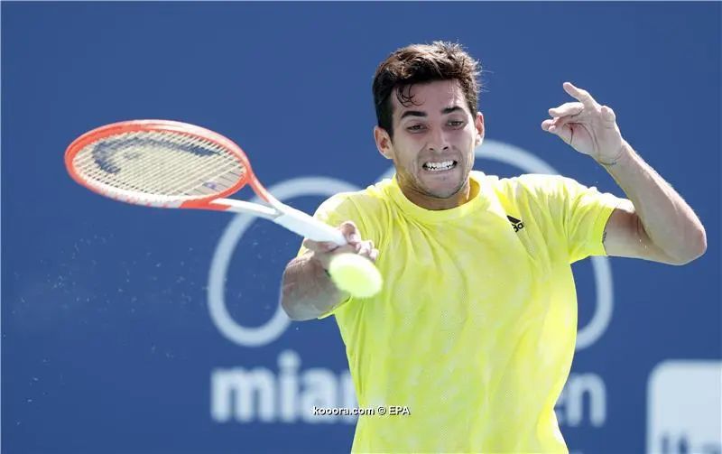?i=epa%2ftennis%2f2021-03%2f2021-03-27-09102181_epa