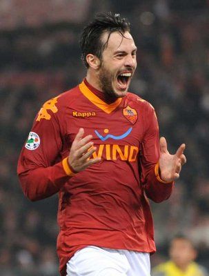 ماركو كاسيتي 