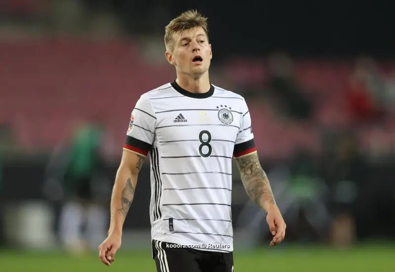 ?i=reuters%2f2020-10-13%2f2020-10-13t202043z_1329514876_up1egad1kijq5_rtrmadp_3_soccer-uefanations-ger-swi-report_reuters