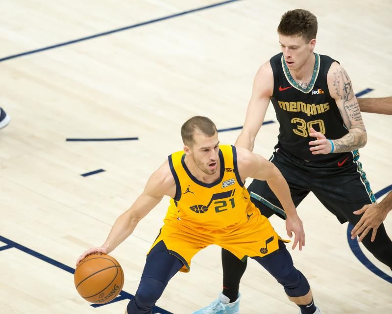 2021-03-28t035303z_1329442309_mt1usatoday15808536_rtrmadp_3_nba-memphis-grizzlies-at-utah-jazz_reuters