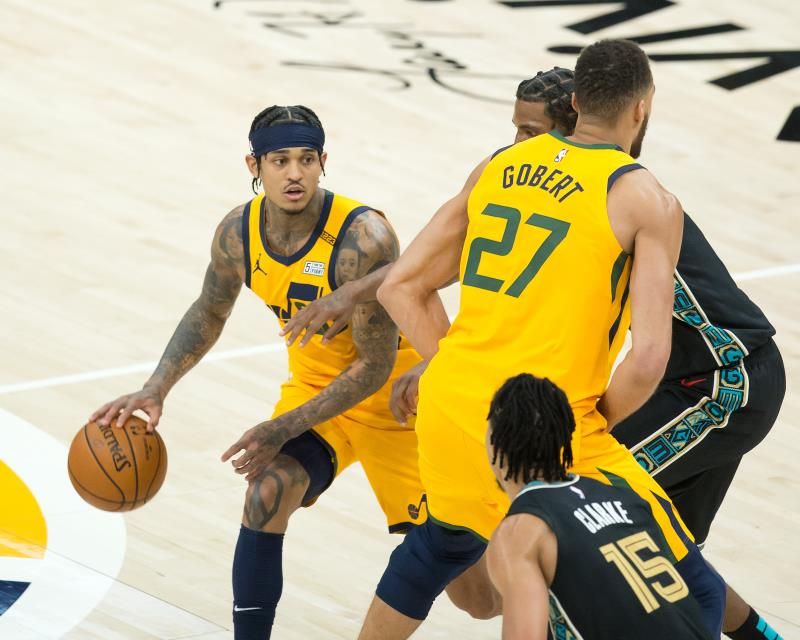 2021-03-28t035250z_578229515_mt1usatoday15808527_rtrmadp_3_nba-memphis-grizzlies-at-utah-jazz_reuters