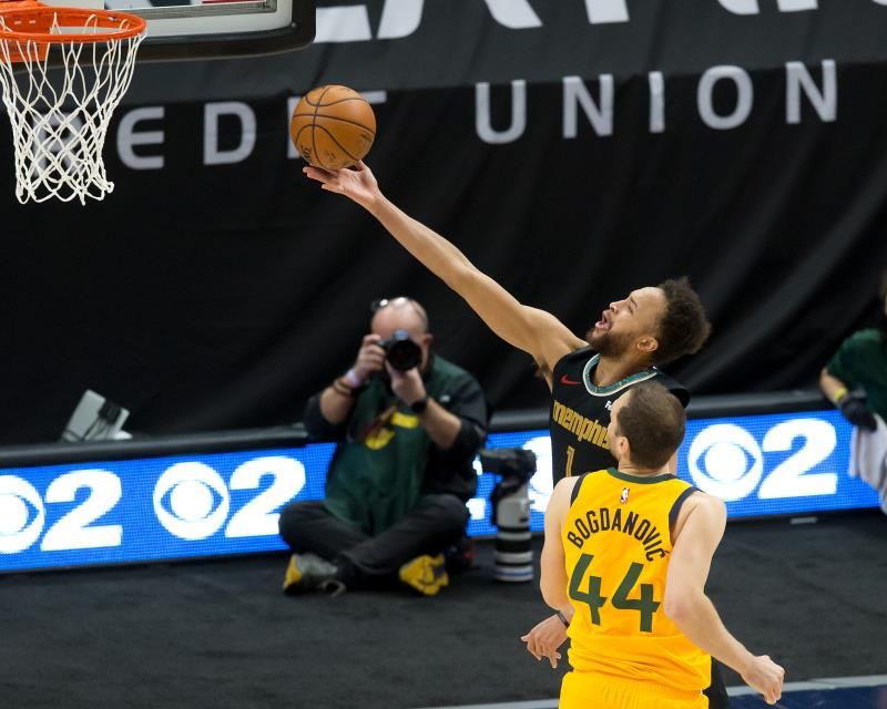 2021-03-28t035252z_513544392_mt1usatoday15808528_rtrmadp_3_nba-memphis-grizzlies-at-utah-jazz_reuters