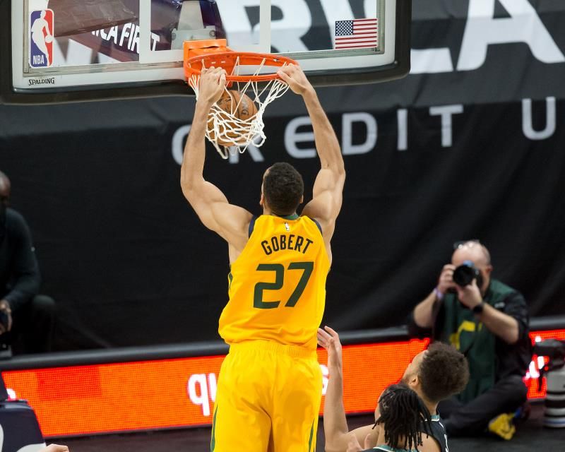 2021-03-28t023609z_373277251_mt1usatoday15808172_rtrmadp_3_nba-memphis-grizzlies-at-utah-jazz_reuters