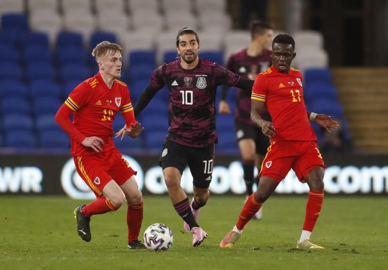 2021-03-27t212512z_1917690593_up1eh3r1nhy5l_rtrmadp_3_soccer-friendly-wal-mex-report_reuters