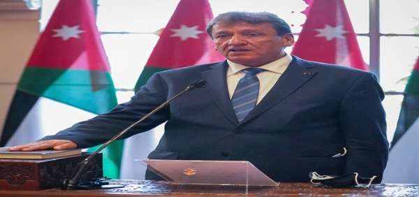 وجيه عزايزة