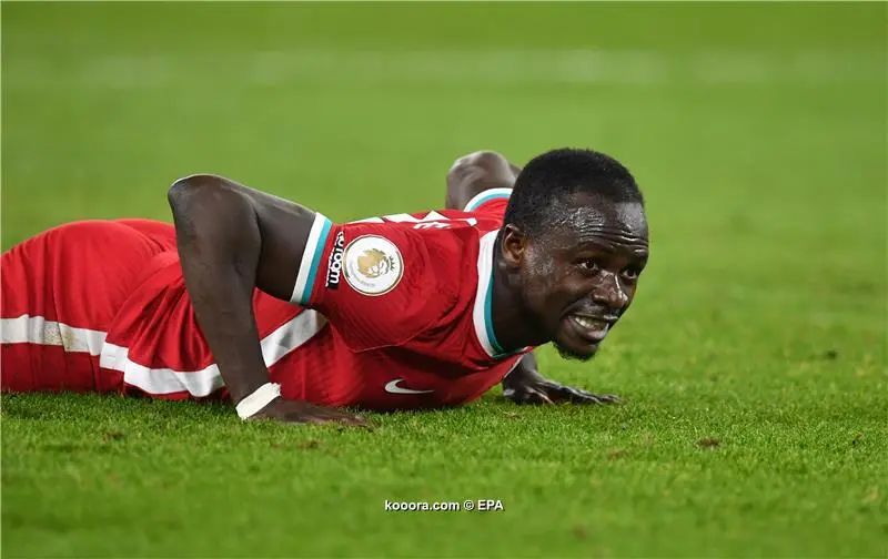 ?i=epa%2fsoccer%2f2021-03%2f2021-03-15%2f2021-03-15-09077088_epa