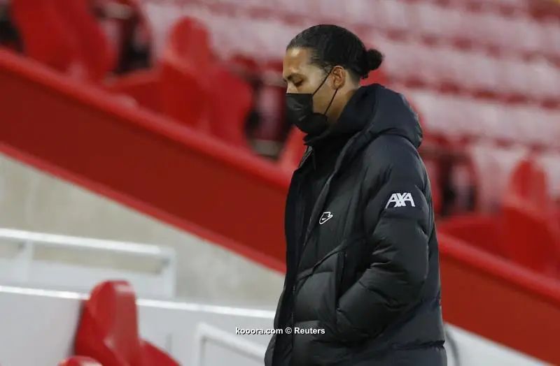 ?i=reuters%2f2021-02-20%2f2021-02-20t172747z_983282688_up1eh2k1cibwg_rtrmadp_3_soccer-england-liv-eve-report_reuters