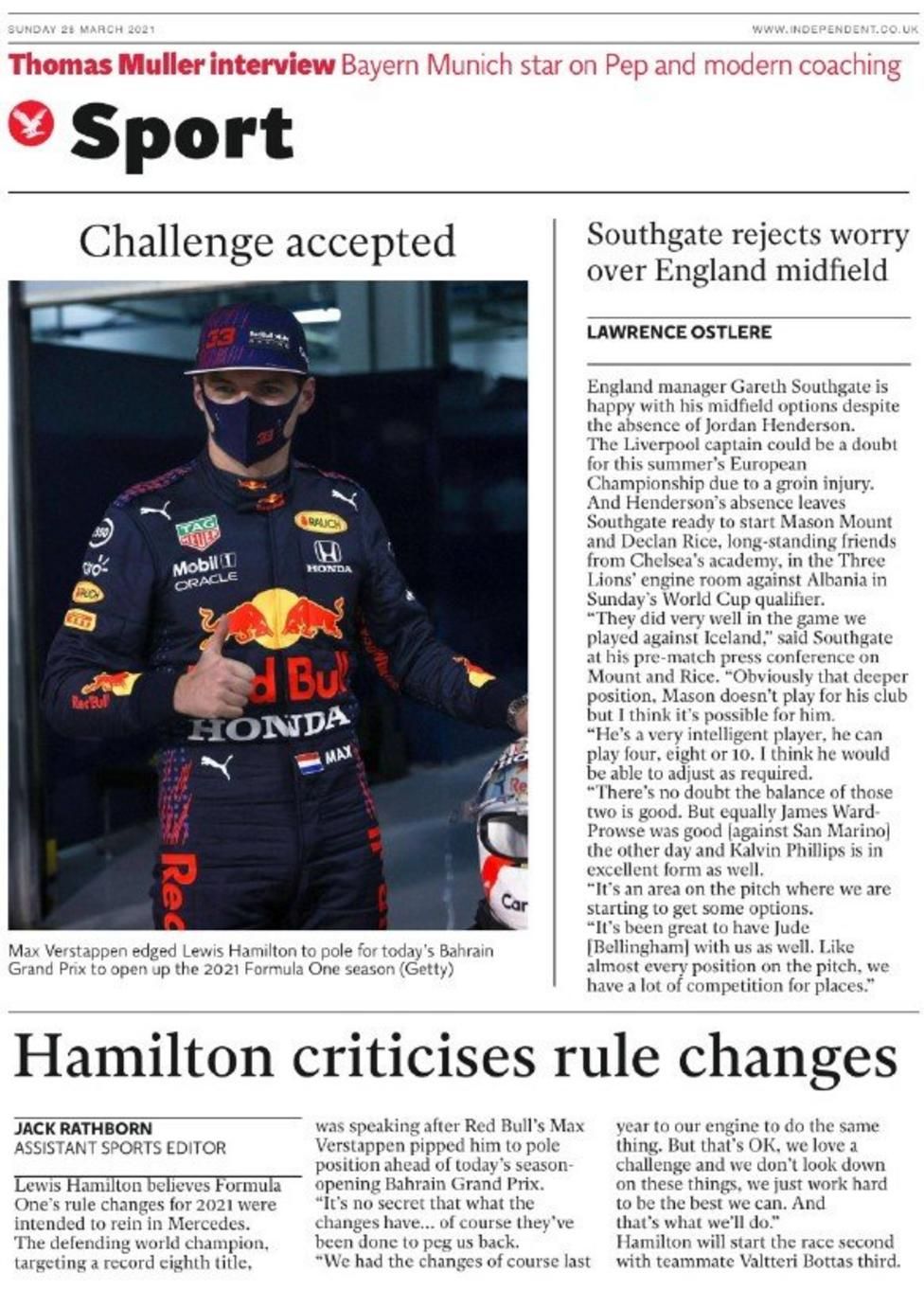 _117734443_independent